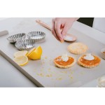 097815deb46347f5b50ba167605c2921