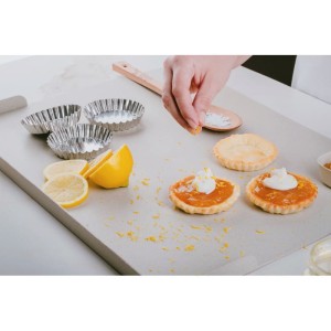 097815deb46347f5b50ba167605c2921