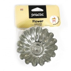 6a9376925f2c606adf6cd958c2d430dc