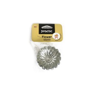 71fca0f92b390db15bf6a6110e739455