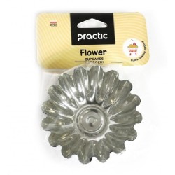 6fc7c286cf7b34ede36d1770963596c6