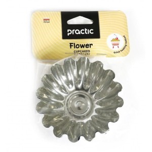 6fc7c286cf7b34ede36d1770963596c6