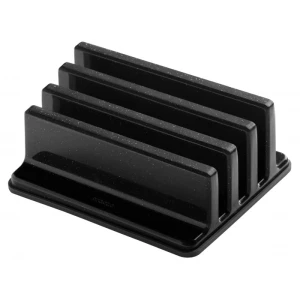 a9a6be2c6c07935314c4383e7a31170f