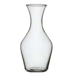 00783f270953bf2f2e6ab52920cd63ca