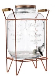 5193e55f43d563c9a029d42f71dec3e8