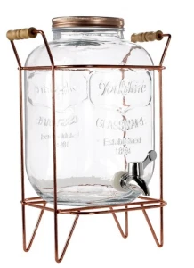 5193e55f43d563c9a029d42f71dec3e8