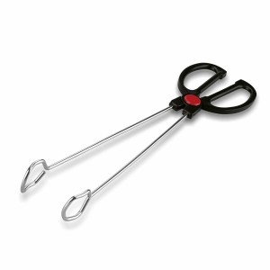 936b9015af900ea5149658d0a40ffda8