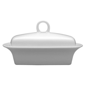 bd3b061ad97ef0ede16635e8ab28370a