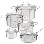 cf4ab670bab2350116e0794c2e836f41