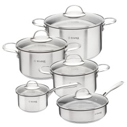 cf4ab670bab2350116e0794c2e836f41