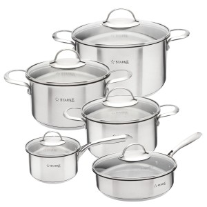 cf4ab670bab2350116e0794c2e836f41