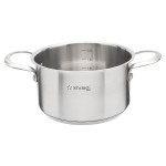 f1296bfbeace09aad80853c7a4c52987