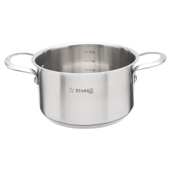 f1296bfbeace09aad80853c7a4c52987