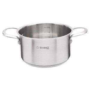 f1296bfbeace09aad80853c7a4c52987