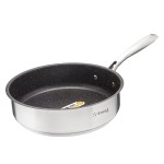 82419524132c8260c37de7d36d9565b7