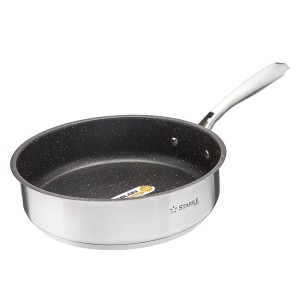 82419524132c8260c37de7d36d9565b7