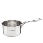 bb5afb26359df86e578a6addc34e88ea