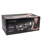 6dfc8428f613cc93599d31524141f263