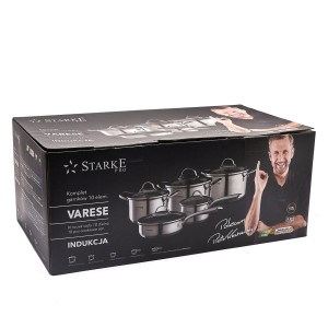 6dfc8428f613cc93599d31524141f263