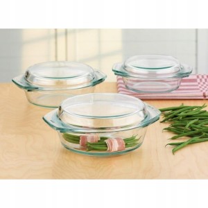 c1fc3a6640d89e1fc58a084070c6