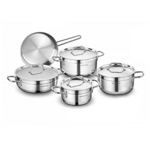 e6ef1ce98464eb4ffabf8e59980e58b4