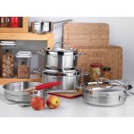 f5bb34567e86be8d34dcabc6ea3fe9ea