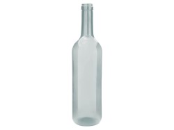 edf115759de77246ea9aa66acabc7c6d