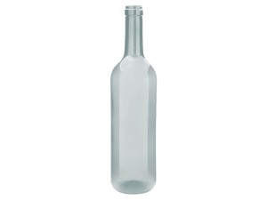 edf115759de77246ea9aa66acabc7c6d