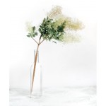 99e96bf953e307b1ae1fab150b37f044