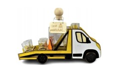 ddca1f0493abd9571797a74c8352e5d1