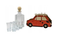 ce1105bc09f751e3952ecaa47fd7ff38