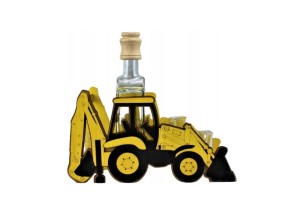 02f3322db780abcf8d86fdcb4be08fb0