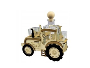 a7e8b569b0b65fb4e280d64005e884c5