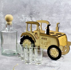 672e9836e9f50c6820eb8e3b46ba000a