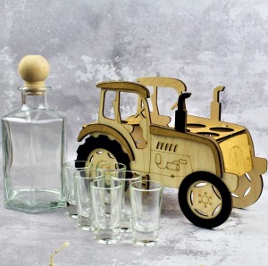 672e9836e9f50c6820eb8e3b46ba000a