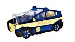 c6e7bf987e47034076799e551c44815f