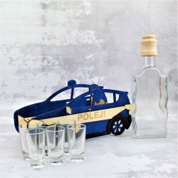 2b9589f8639052d1bf09333b6a22031d