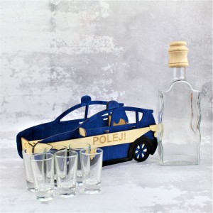 2b9589f8639052d1bf09333b6a22031d