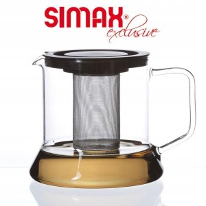 fc1e898f4ab58bd2077267e66e46