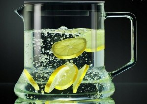 167d63304aee8aa0c58a62e97bd3