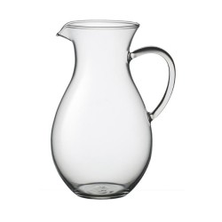 8a211f2c4c37935c34682cce37d2