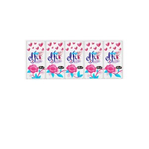 6eda17c05fe69bf98a94111795962f44