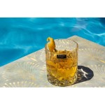 b6b16d10e4049265c52fd15488598770