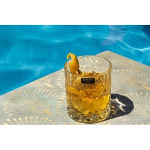 b6b16d10e4049265c52fd15488598770