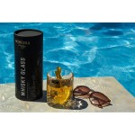 2ab9bf1f40a7d46c7add2676a9d8f388