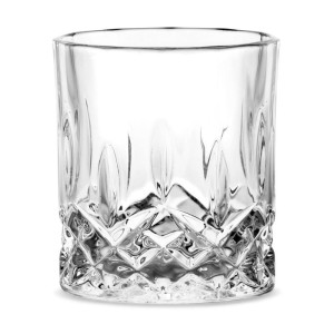 b2b494d2c1df06dd6763a25f47129b28