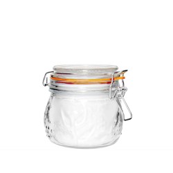 e36e96d1914ece84b349a31e8467d7d8