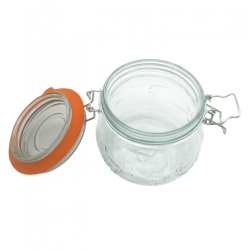 f37fa6a826ec1d56a0410f39e7bba37c