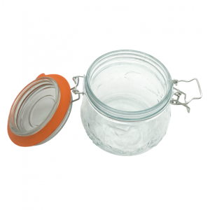 f37fa6a826ec1d56a0410f39e7bba37c