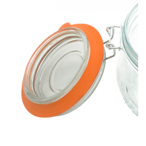 edbd0984a2b3c44b17549ebd6c5505d2